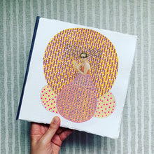 Load image into Gallery viewer, San Mateo, California - Create Your Imaginary Family Album + Sound Bath Immersion