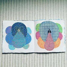 Load image into Gallery viewer, San Mateo, California - Create Your Imaginary Family Album + Sound Bath Immersion