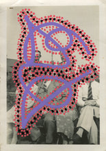 将图片加载到图库查看器,Original Wall Art Combos - Censored