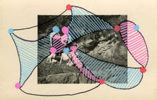 将图片加载到图库查看器,Original Wall Art Combos - Censored