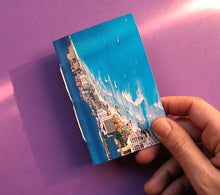 Load image into Gallery viewer, Pocket Art Books - Pack of 5