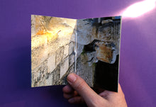 Load image into Gallery viewer, Pocket Art Books - Pack of 5