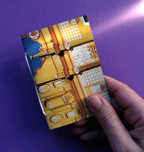 Load image into Gallery viewer, Pocket Art Books - Pack of 5