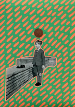 将图片加载到图库查看器,Original Wall Art Combos - Kids