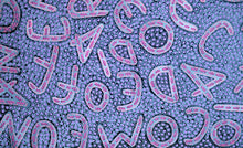 Load image into Gallery viewer, Altered Fashion Portrait Art