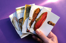 Load image into Gallery viewer, Pocket Art Books - Pack of 5