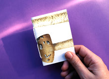 Load image into Gallery viewer, Pocket Art Books - Pack of 5