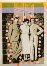 将图片加载到图库查看器,Original Wall Art Combos - Fresh & Fruity