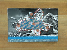 Load image into Gallery viewer, Original Unique One Of A Kind Handmade Art