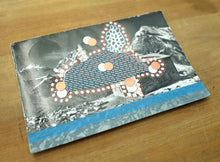 Load image into Gallery viewer, Original Unique One Of A Kind Handmade Art