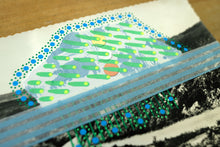 Load image into Gallery viewer, Vintage Sheringham Natural Landscape Postcard Art