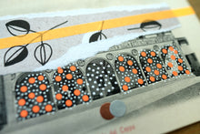 Cargar imagen en el visor de la galería, Vintage Pistoia City Hospital Postcard Altered By Hand