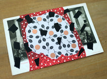 Load image into Gallery viewer, Vintage Pompeii City Postcard Art Collage