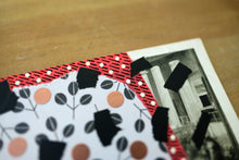 Load image into Gallery viewer, Vintage Pompeii City Postcard Art Collage