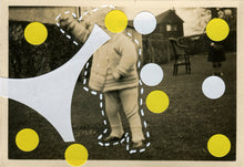 将图片加载到图库查看器,Original Wall Art Combos - Kids