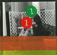 将图片加载到图库查看器,Original Wall Art Combos - Censored