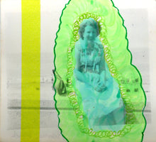 将图片加载到图库查看器,Original Wall Art Combos - Fresh & Fruity