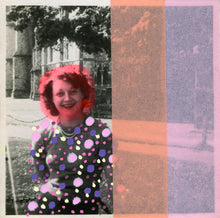 将图片加载到图库查看器,Original Wall Art Combos - Adolescents