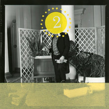 将图片加载到图库查看器,Original Wall Art Combos - Fresh & Fruity