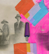 将图片加载到图库查看器,Original Wall Art Combos - Fun