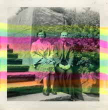 将图片加载到图库查看器,Original Wall Art Combos - Paired Up