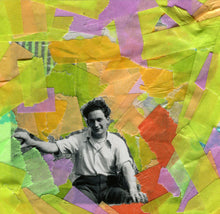 将图片加载到图库查看器,Original Wall Art Combos - Fresh & Fruity