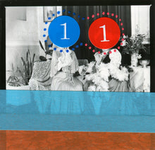 将图片加载到图库查看器,Original Wall Art Combos - Censored