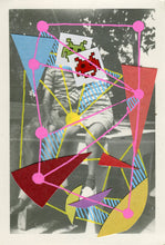 将图片加载到图库查看器,Original Wall Art Combos - Kids