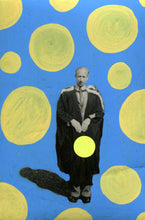 将图片加载到图库查看器,Original Wall Art Combos - Fresh & Fruity