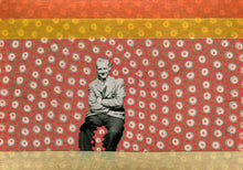 将图片加载到图库查看器,Original Wall Art Combos - Warm Tones