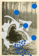 将图片加载到图库查看器,Original Wall Art Combos - Explorers