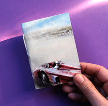 Load image into Gallery viewer, Pocket Art Books - Pack of 5