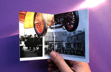 Load image into Gallery viewer, Pocket Art Books - Pack of 5