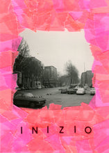 将图片加载到图库查看器,Original Wall Art Combos - Explorers