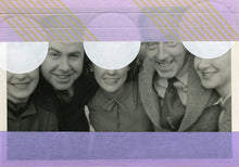 将图片加载到图库查看器,Original Wall Art Combos - Fun