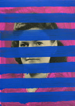 将图片加载到图库查看器,Original Wall Art Combos - Hide & Seek