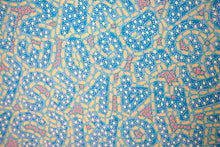 Charger l'image dans la galerie, Original Vintage Style Collage Art On Wood Board - Naomi Vona Art