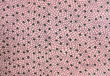 将图片加载到图库查看器,Contemporary Collage Art On Round Wood Board - Naomi Vona Art