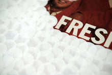 Cargar imagen en el visor de la galería, LP Cover Collage Art - Naomi Vona Art