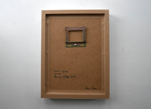 将图片加载到图库查看器,Framed Portrait Collage Artwork For Sale - Naomi Vona Art