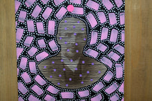 Charger l'image dans la galerie, Original Vintage Man Photo - Naomi Vona Art