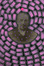 Charger l'image dans la galerie, Original Vintage Man Photo - Naomi Vona Art