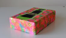 Load image into Gallery viewer, Vintage Woman Photo Transfer On Canvas - Naomi Vona Art