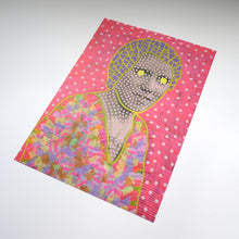 Cargar imagen en el visor de la galería, Retro Vintage Neon Poster Art