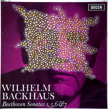 将图片加载到图库查看器,LP Cover Original Art Collage - Naomi Vona Art