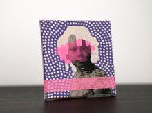 Load image into Gallery viewer, Photo Transfer Artwork - Naomi Vona Art