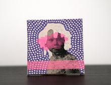 Load image into Gallery viewer, Photo Transfer Artwork - Naomi Vona Art