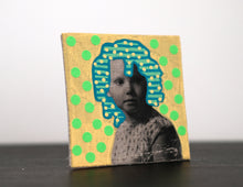 Charger l'image dans la galerie, Photo Transfer Fine Art - Naomi Vona Art