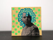 Charger l'image dans la galerie, Photo Transfer Fine Art - Naomi Vona Art