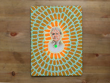 Charger l'image dans la galerie, Modern Art Photography Collage - Naomi Vona Art